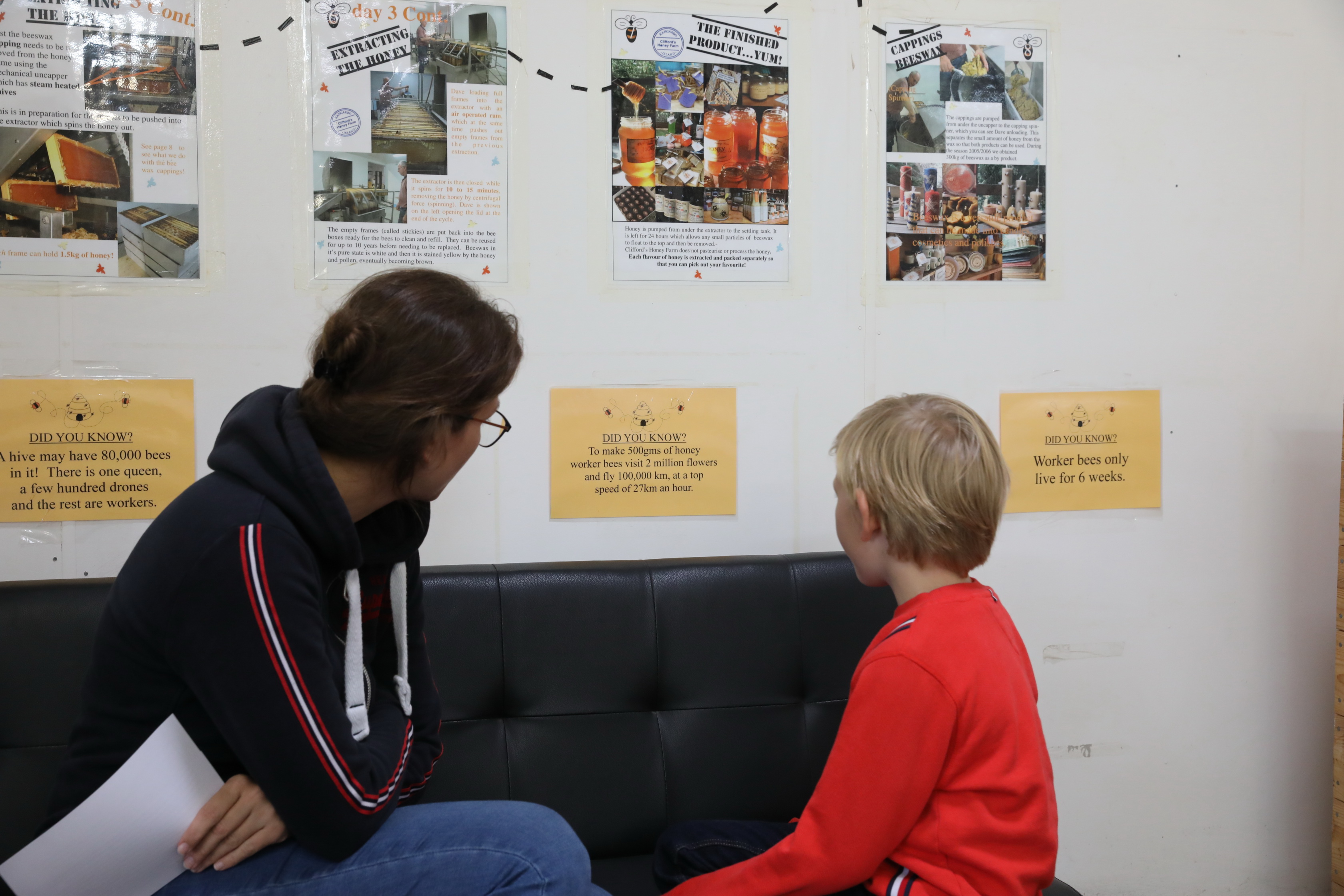 2019 10 04 16 17 07 Canon EOS 5D Mark IV 0034